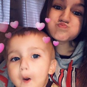 Meet your Posher, Miranda